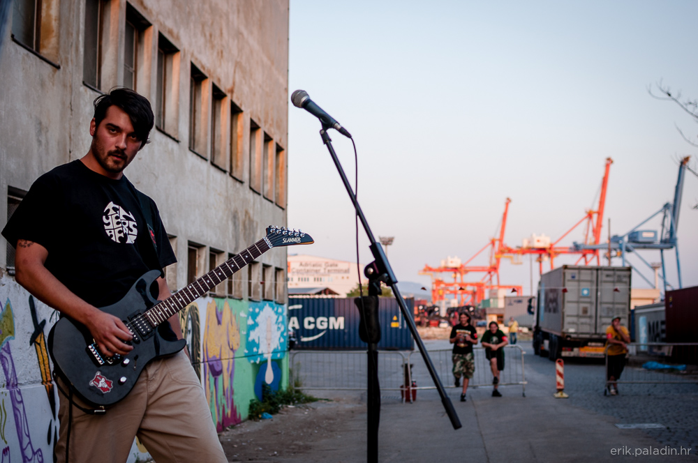 Palach-izlozba-12-2014-web-1000x-21