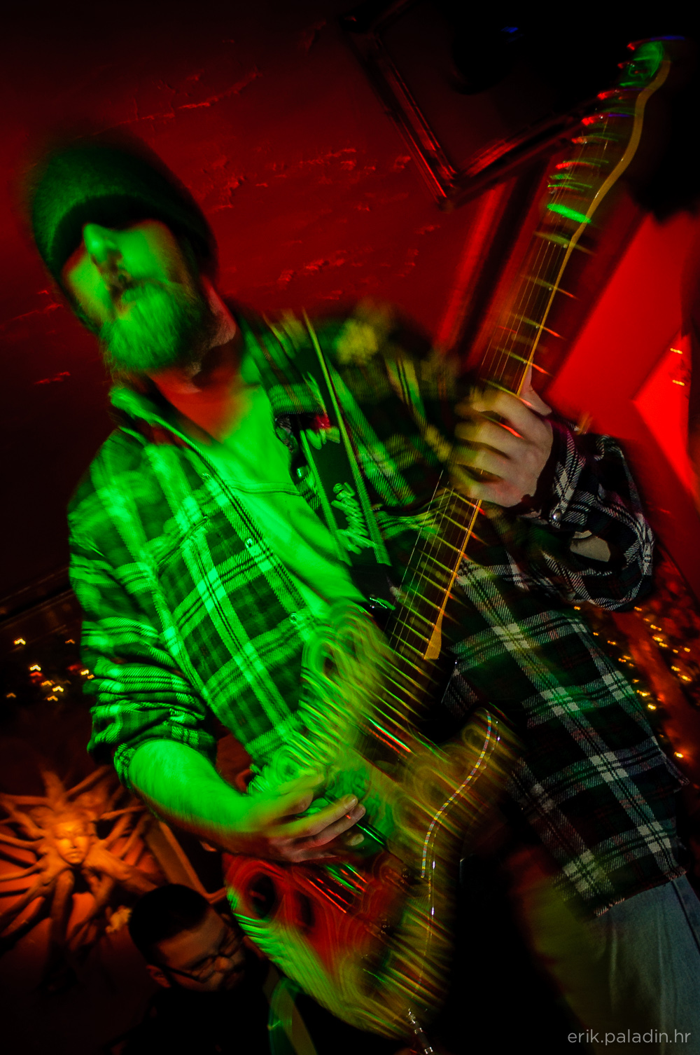 Palach-izlozba-12-2014-web-1000x-32