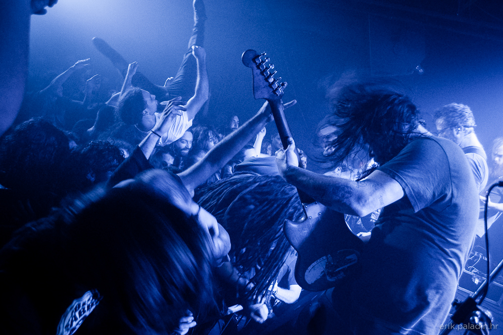 Palach-izlozba-12-2014-web-1000x-37