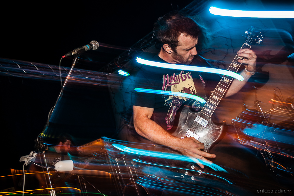 Palach-izlozba-12-2014-web-1000x-47