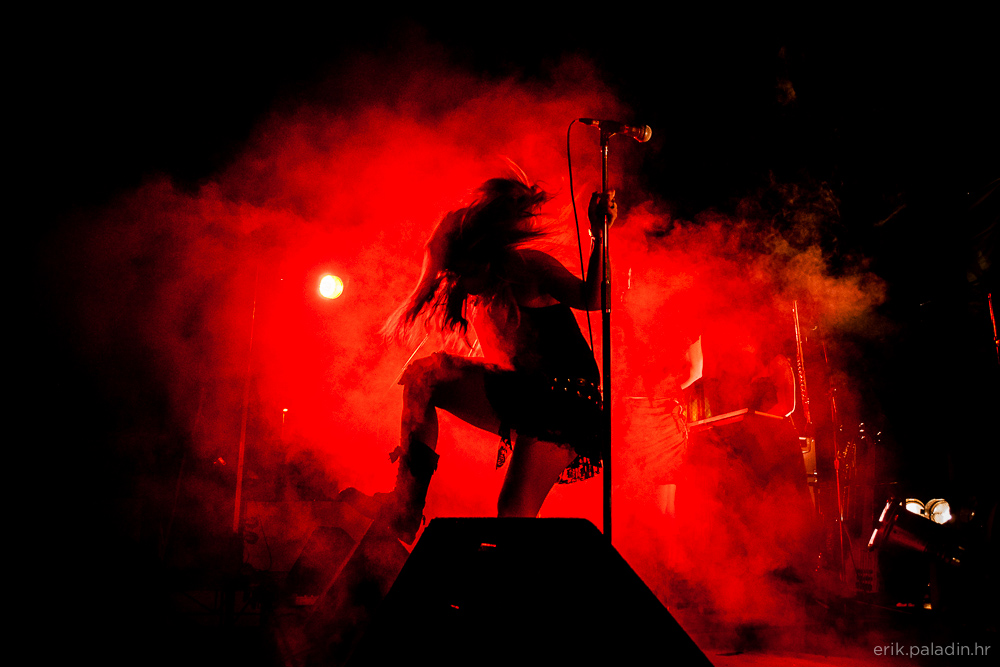 Palach-izlozba-12-2014-web-1000x-9